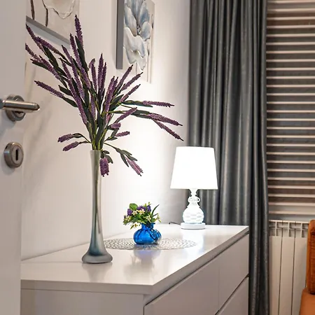 Hills * Сараево