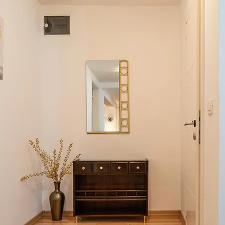 Hills * Сараево