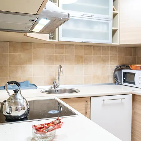 Hills * Сараево